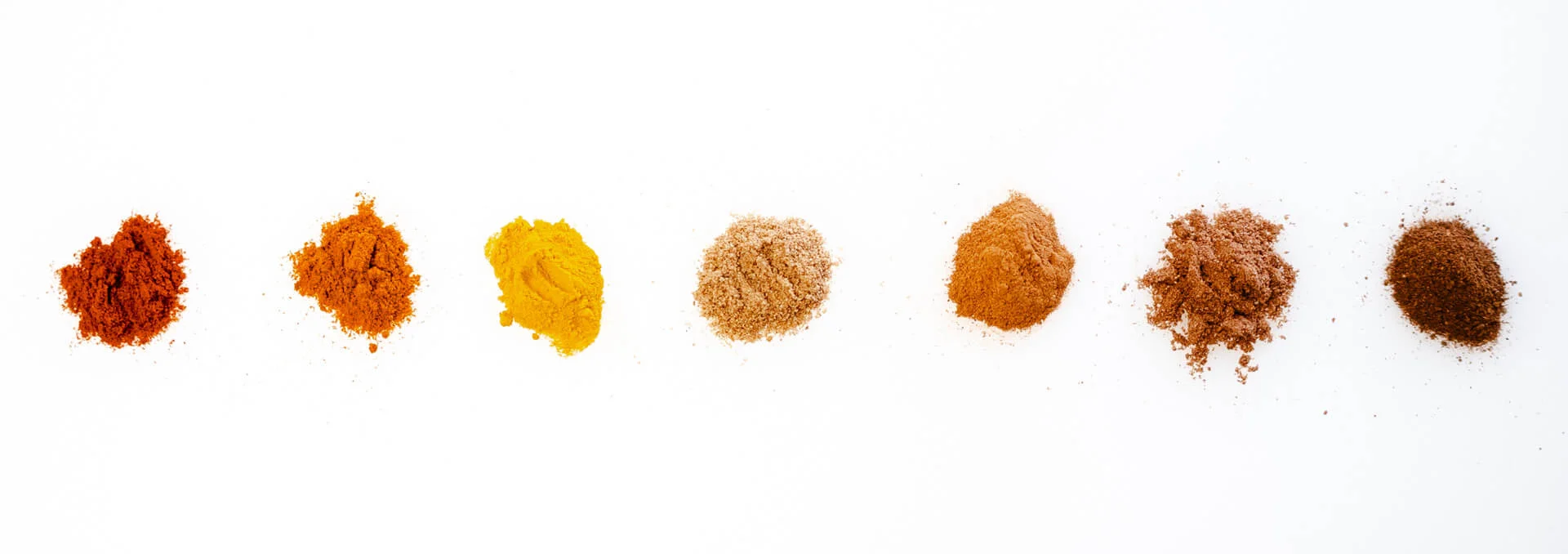 MADRAS ÉPICES - Mélangeur d'épices, d'aromates, de plaisirs... / 03